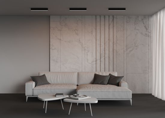 Линейный светильник Technical LL311041