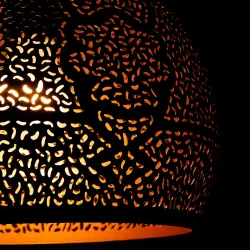 Подвесной светильник Arte Lamp