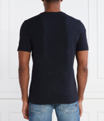 Футболка TeeMushroom BOSS ORANGE - темно-синий(50509892)