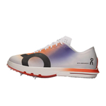 Cloudspike Citius On "Prism Capsule Collection"