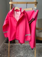 Комплект Reima, 122