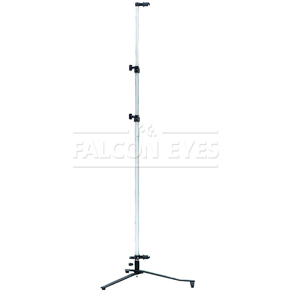 Держатель отражателей  Falcon Eyes LRB-0378 на треноге