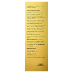 Micro Ingredients, Органическое касторовое масло, 946 мл (32 жидк. унц.)
