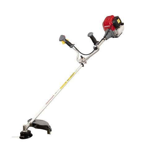 Триммер бензиновый Honda UMK450E UEET