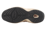 Кроссовки Reebok Question Low