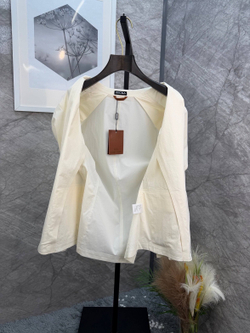 Пиджак Ermenegildo Zegna