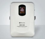 Стабилизатор напряжения Hinorms SMB45 - 12 кВА