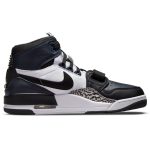 Кроссовки Air Jordan Legacy 312 Midnight Navy