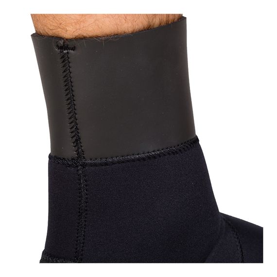 Носки Marlin WaterLock Eco 7 мм