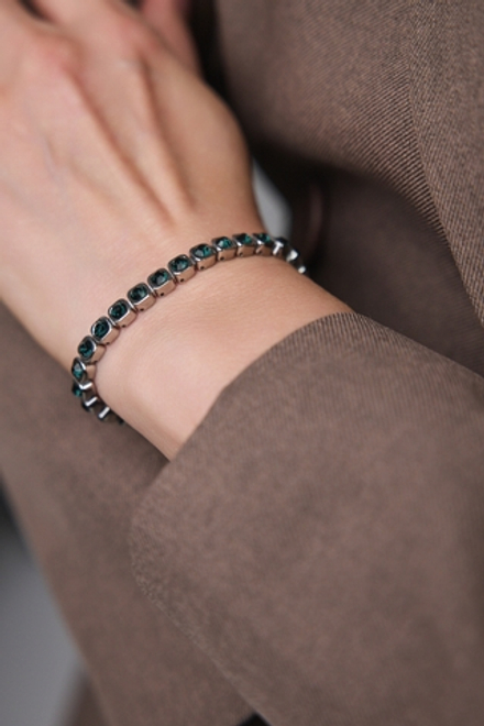 EL SSB1754DB Браслет