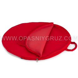 Сумка для знака "Опасность | Danger"