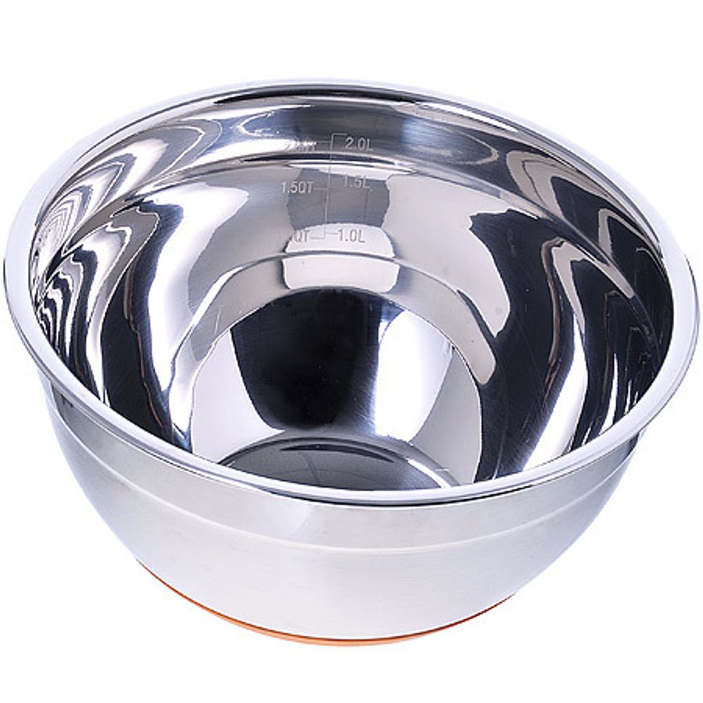 Mиска с теркой Mayer&amp;Boch MB-30347, 2,5 л