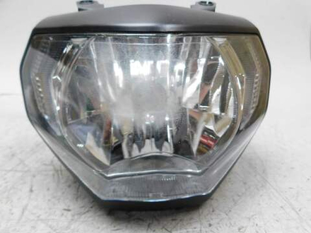 фара Yamaha MT-07 18-20