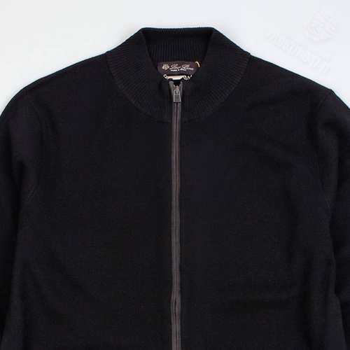 Кардиган Loro Piana