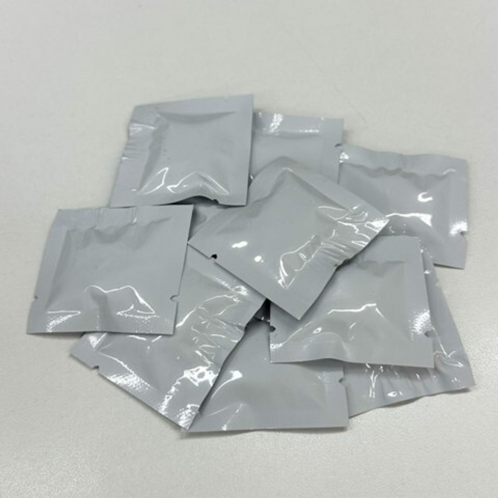 Возбуждающий шоколад Healthy chocolate Paris для женщин, 10 шт