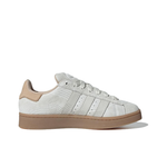 Кроссовки Adidas Campus 00s 'Japanese Rock Garden White Tint' IF4334