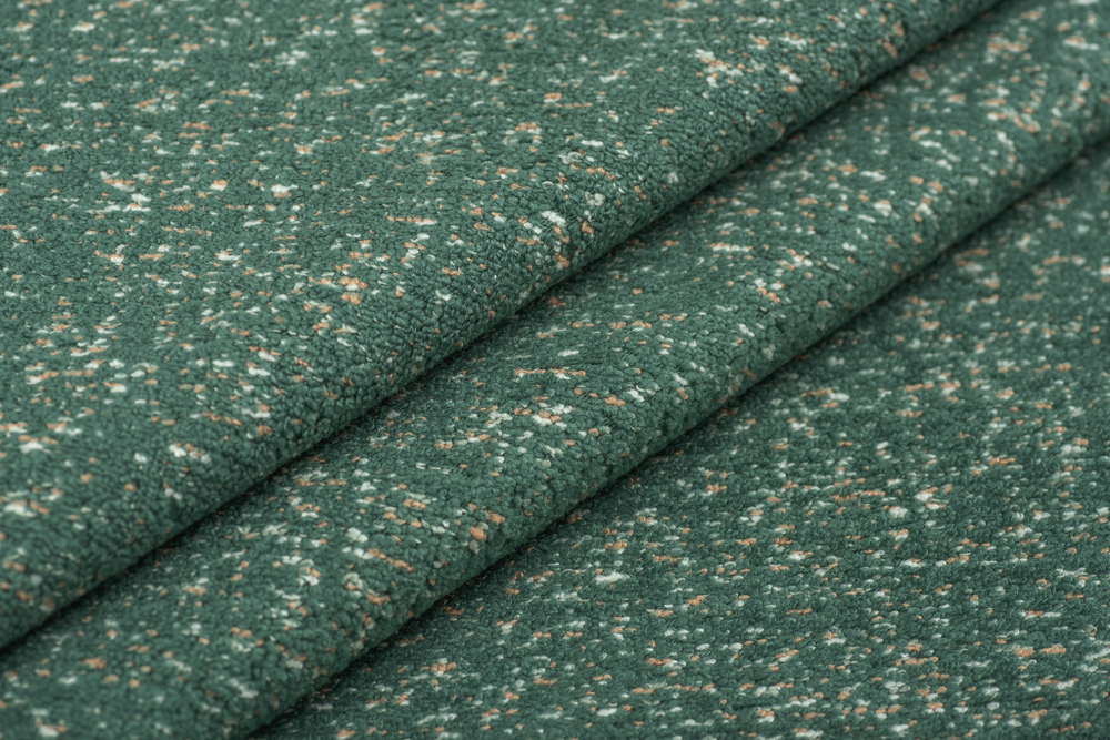 Велюр Morelia (Морелиа) 73