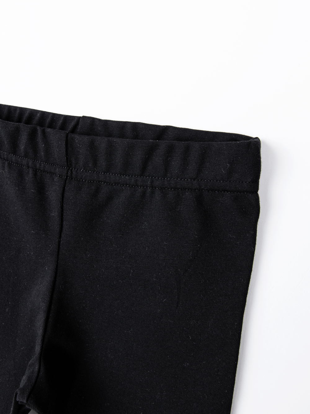 Велосипедки "Черный"