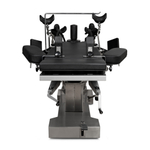 Операционный стол Армед ET-V