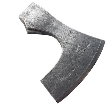 Голова топора ПЕТРОГРАДЪ, модель Рославль 10