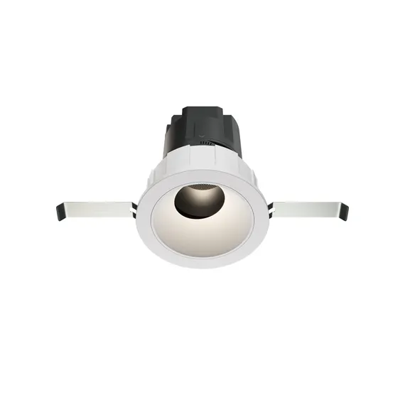 Встраиваемый светильник Образ / Wise 7 Вт 4000 К 36° Technical dl057-7w4k-w