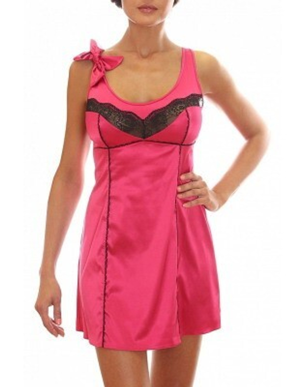 Сорочка 90158 Primavera