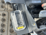Бак AdBlue 90L