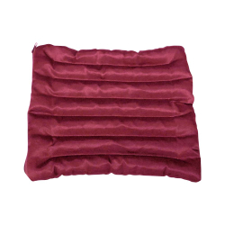 Подушка для стула