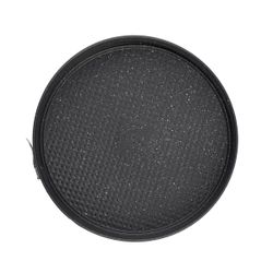 Форма для выпечки Gipfel Marble Black 50973 26x5,5 см