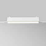 Встраиваемый светильник Technical DL066-20W3-6K-TRS-W