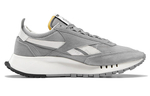 Кроссовки Reebok Classic Leather Legacy Az
