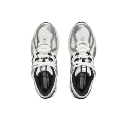 New Balance 1906R "White Black"