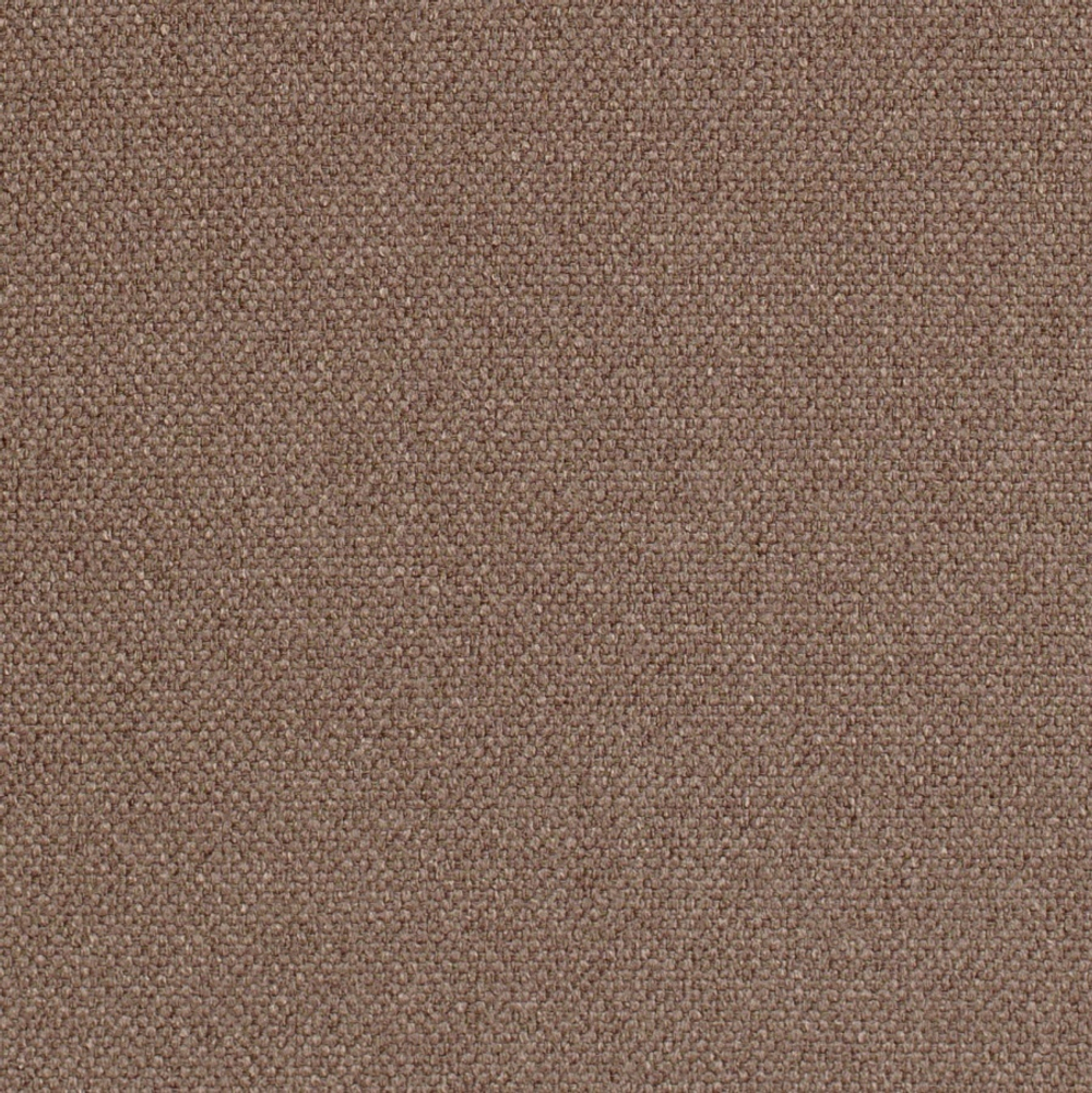 Рогожка Concept / Концепт