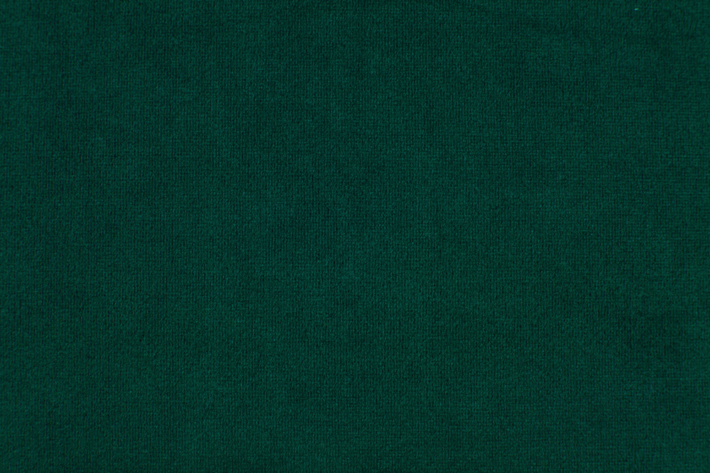 Мебельная ткань Zara izumrud (Велюр)