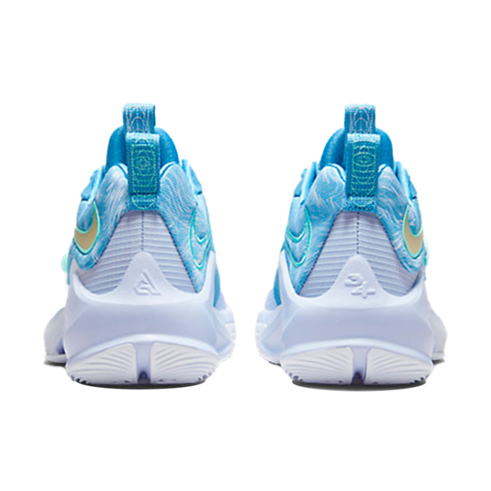 Кроссовки Nike, DA0695-401