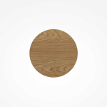 Бра Maytoni MOD461WL-L5BGK