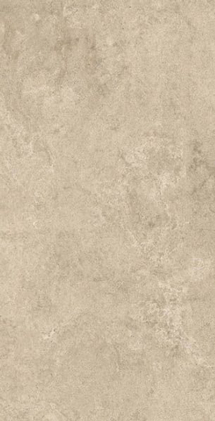 Керамогранит Lims Grey