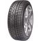 Evergreen EW66 225/40 R18 92H