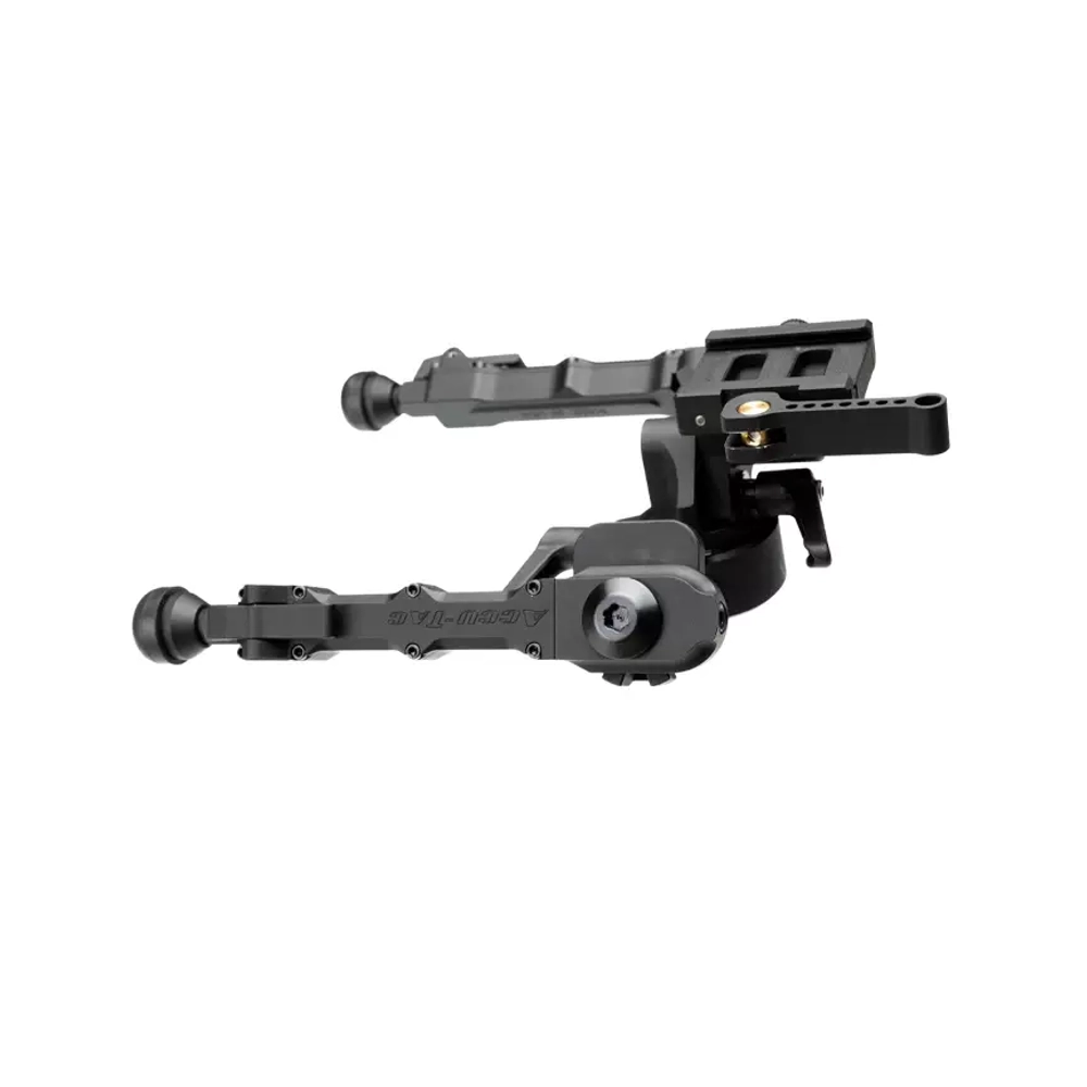 FC-4 G2 Arca Spec QD Bipod (FCASQD-G204)