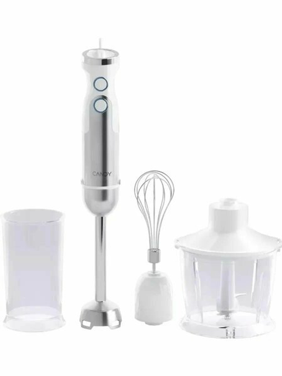 Candy CB-200 Блендер погружной
