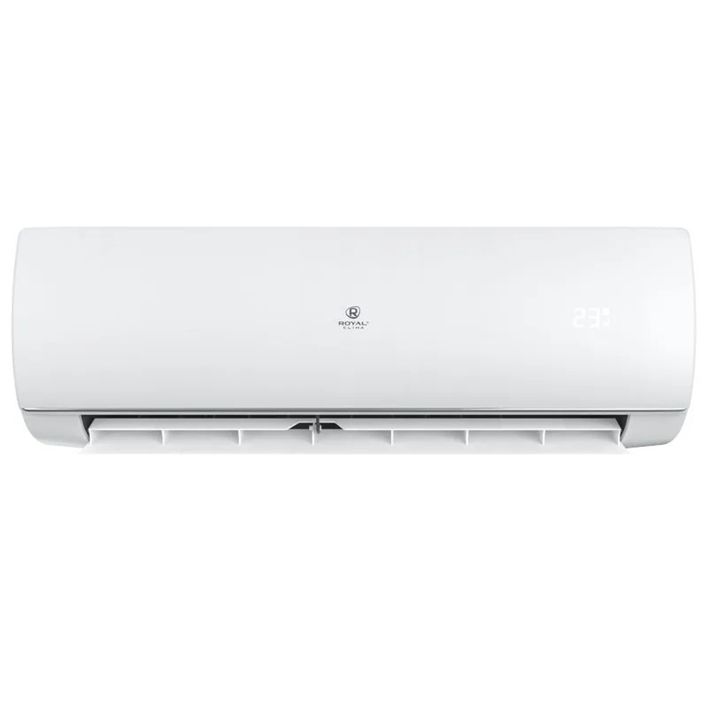 Сплит-система Royal Clima RC-PDC28HN/IN/RC-PDC28HN/OUT серия PANDORA NEW Wi-Fi