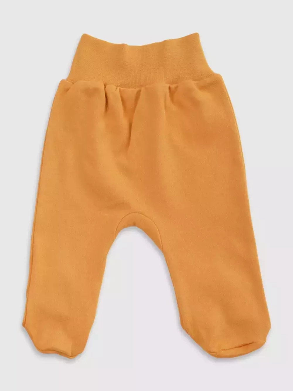 Ползунки Desert Beige 62см (Цвет: , Размер: 1-3 мес)