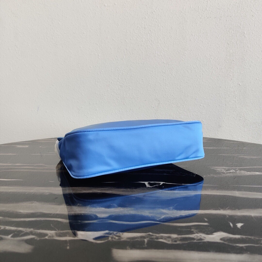 Prada Nylon Re-Edition 2000 Bag