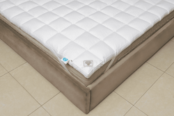 Перина пуховая 180x200 German Grass Royal Down Grass