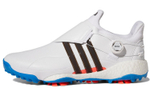 Кроссовки Adidas Tour360 22 Boa