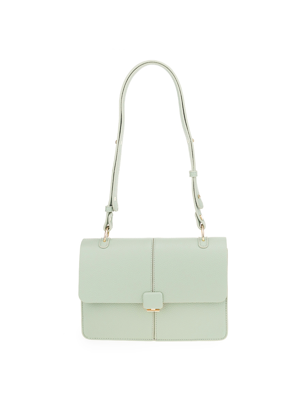 27674/52 Сумка жен., иск. кожа