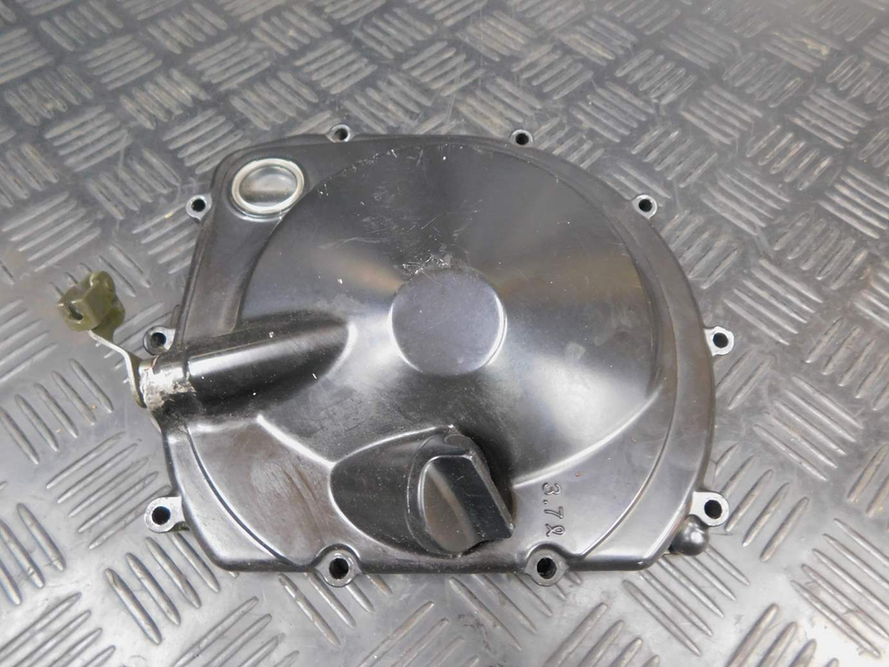 Крышка сцепления Kawasaki ZZR 400 98 052962