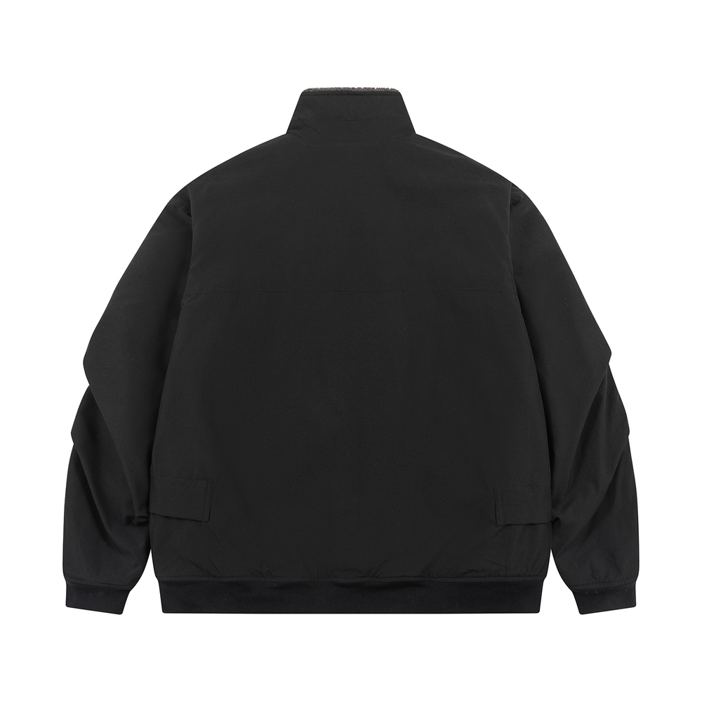 Куртка YMKASHIX Ride Puff