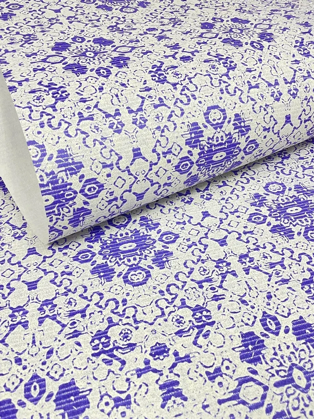 Обои чистый флизелин 228891 Palau Textil Германия