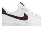 Кроссовки Nike Air Force 1 Low 07 Lv8